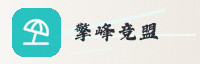 合作伙伴